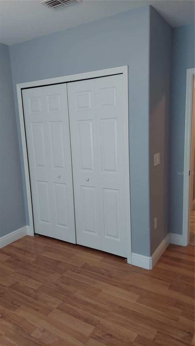 12 W PRINCETON ST, ORLANDO, FL, 32804