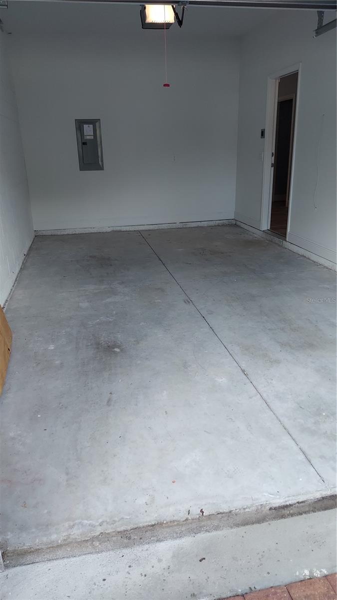 12 W PRINCETON ST, ORLANDO, FL, 32804