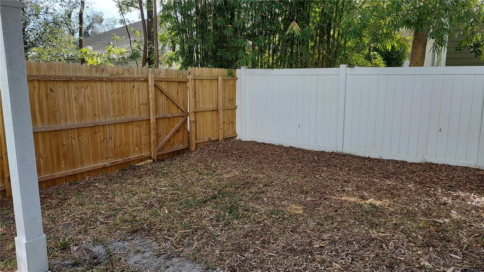 12 W PRINCETON ST, ORLANDO, FL, 32804