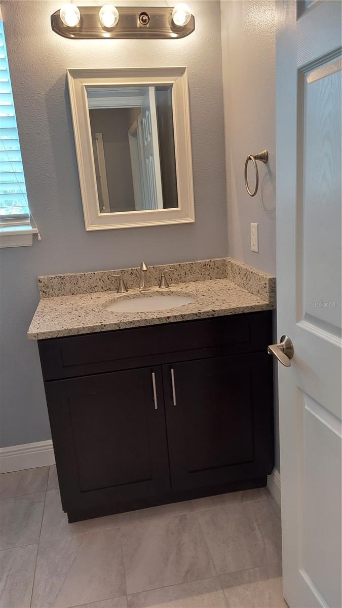 12 W PRINCETON ST, ORLANDO, FL, 32804