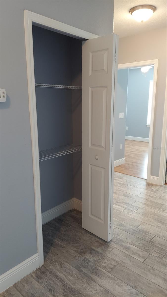 12 W PRINCETON ST, ORLANDO, FL, 32804