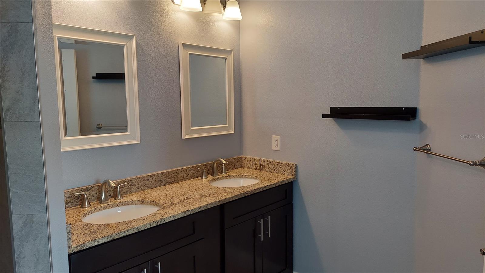 12 W PRINCETON ST, ORLANDO, FL, 32804