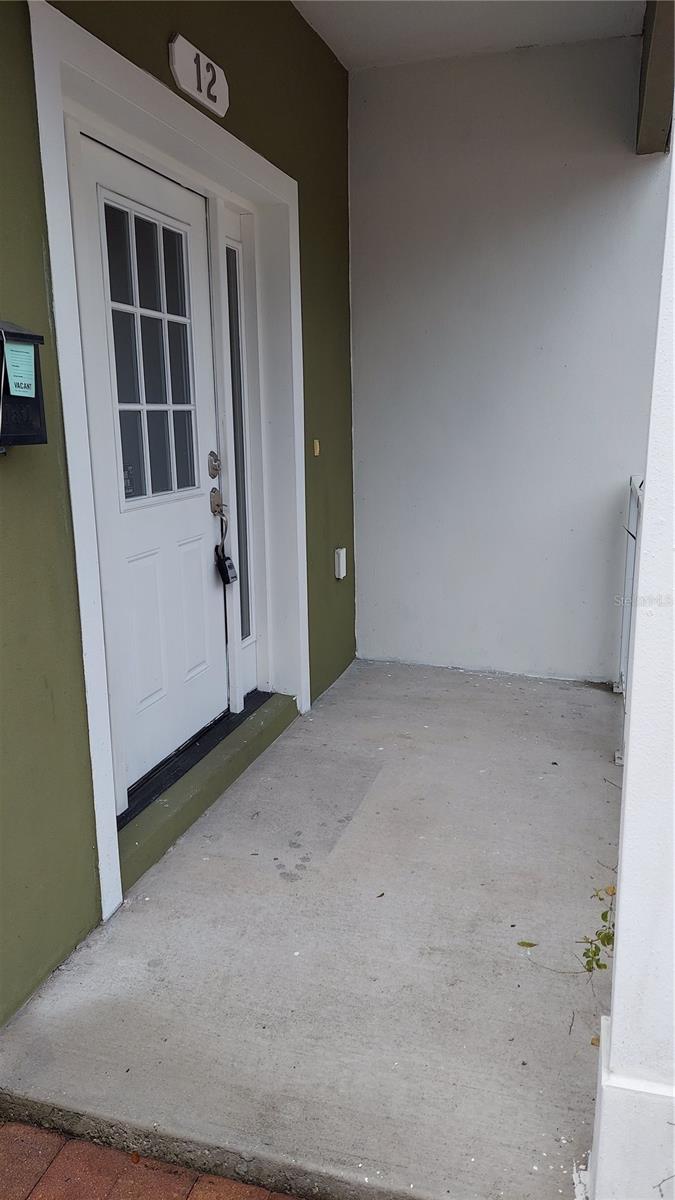 12 W PRINCETON ST, ORLANDO, FL, 32804