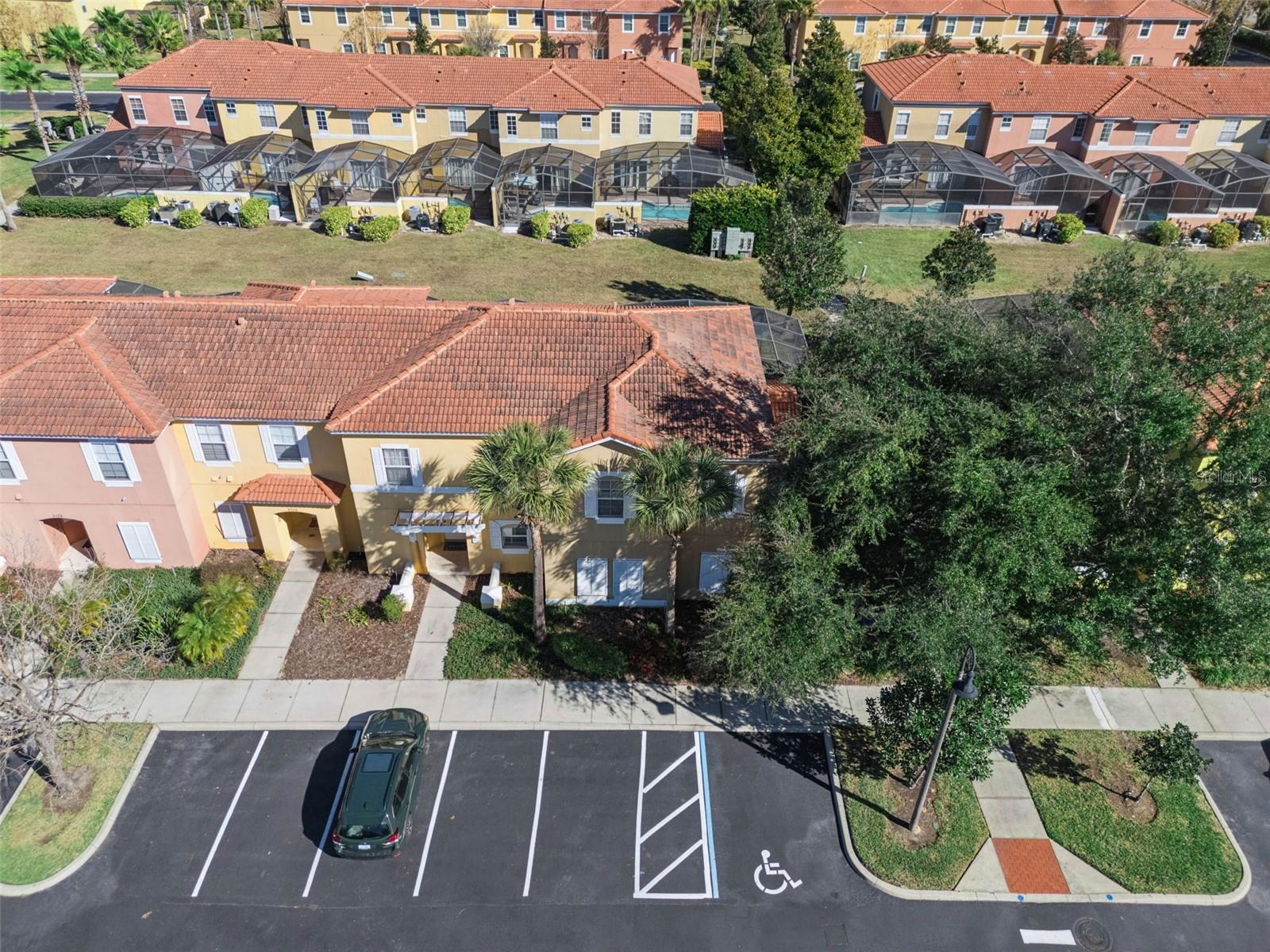 8572 BAY LILLY LOOP, KISSIMMEE, FL, 34747