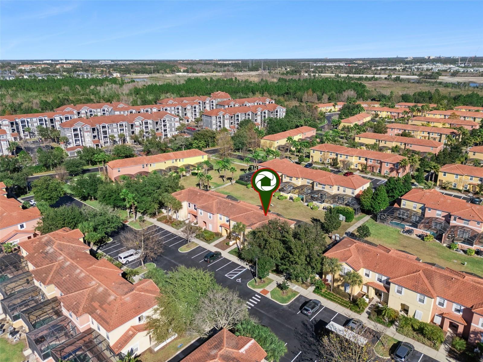 8572 BAY LILLY LOOP, KISSIMMEE, FL, 34747