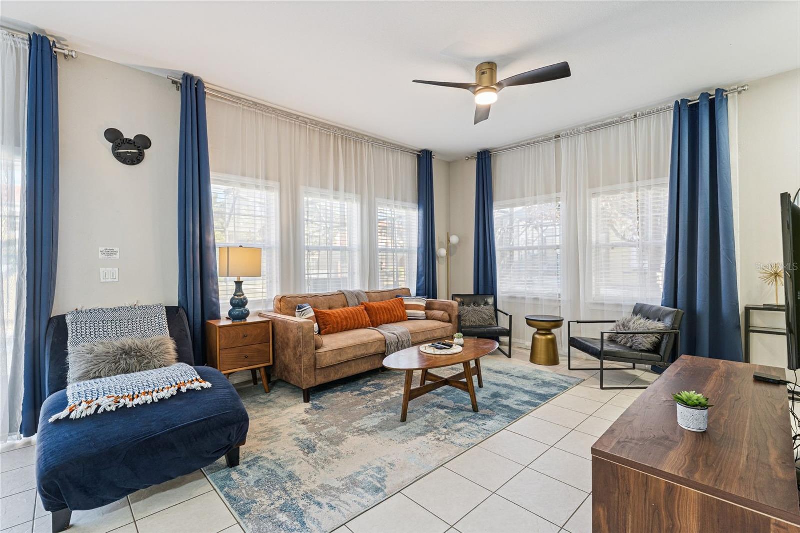 8572 BAY LILLY LOOP, KISSIMMEE, FL, 34747