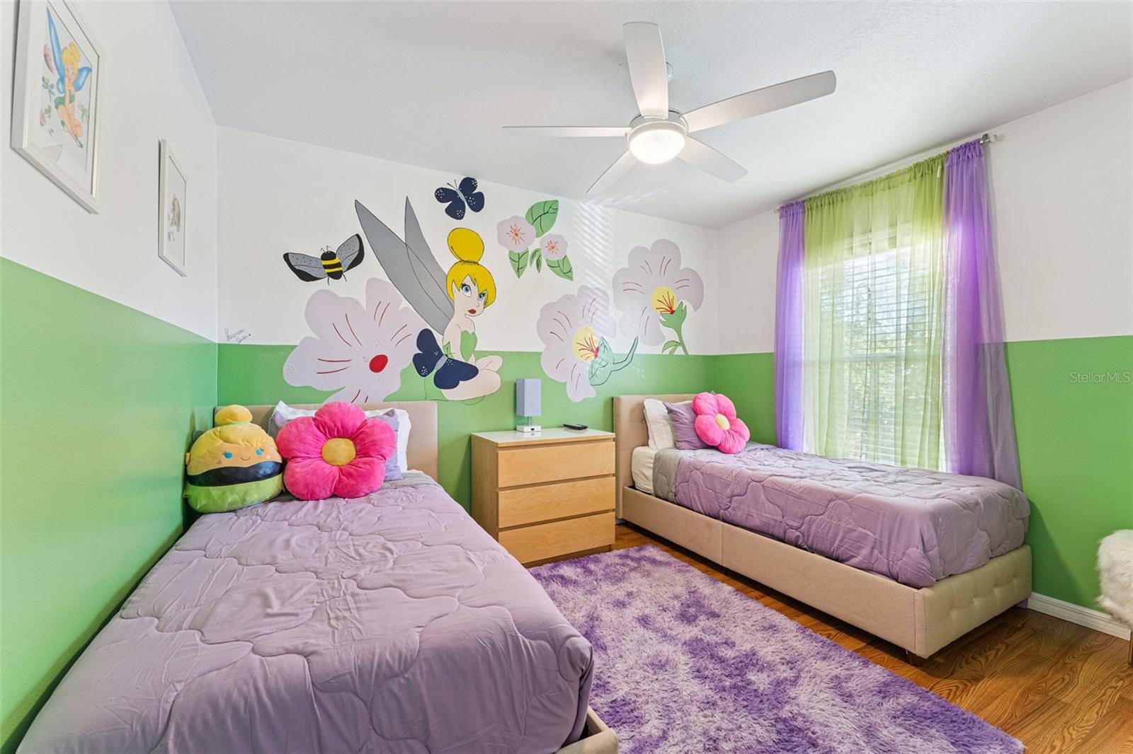 8572 BAY LILLY LOOP, KISSIMMEE, FL, 34747