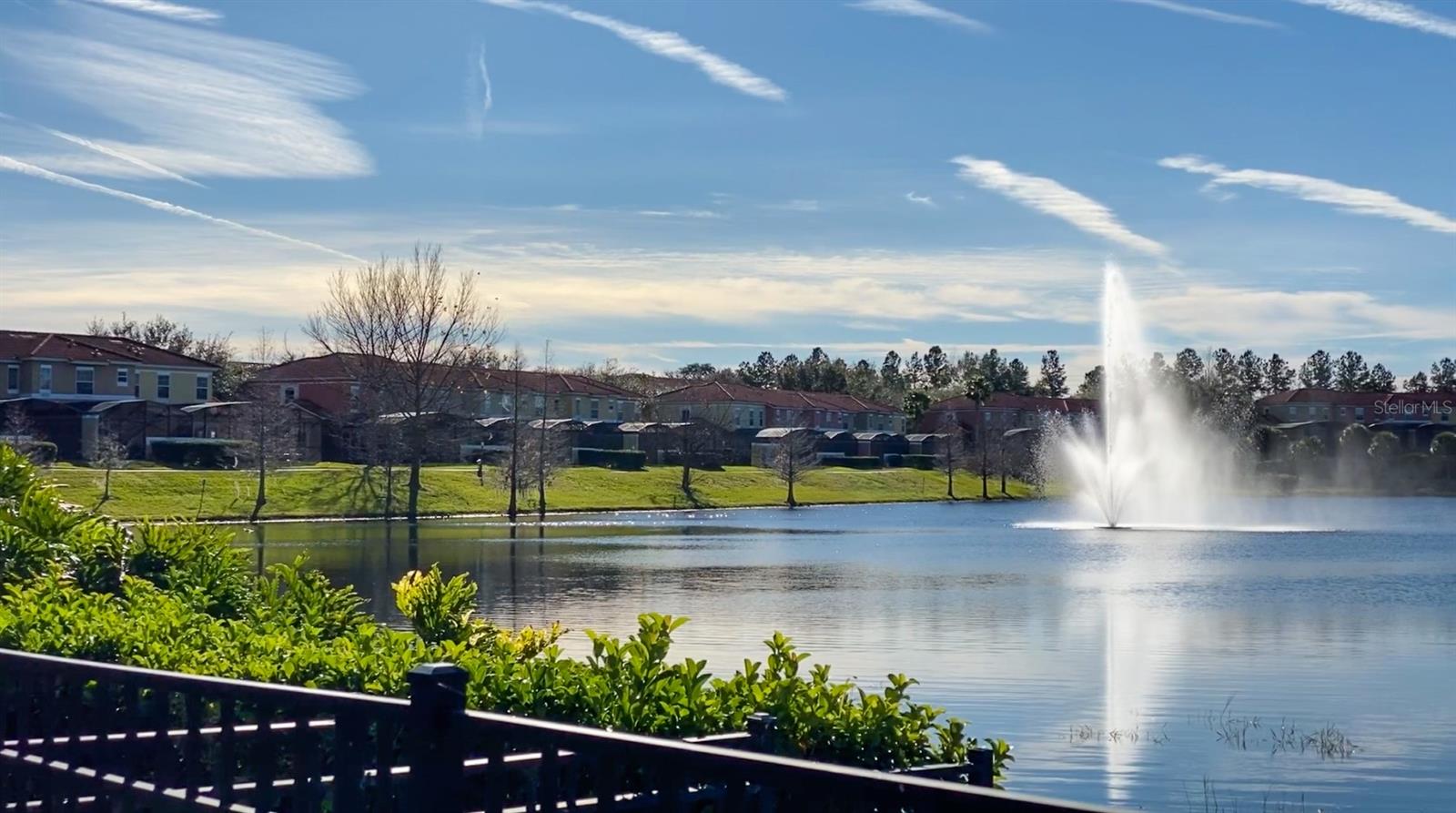 8572 BAY LILLY LOOP, KISSIMMEE, FL, 34747