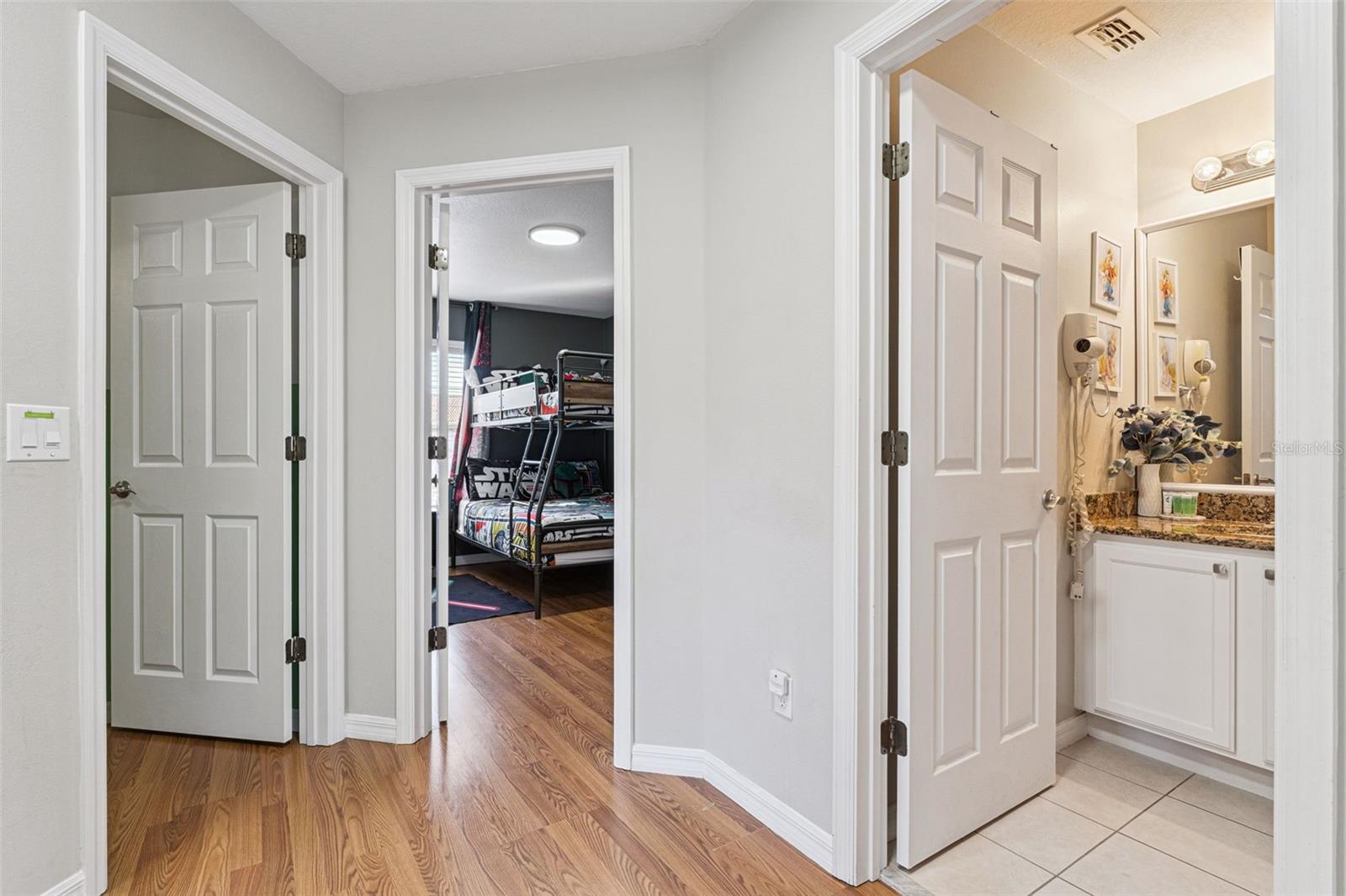 8572 BAY LILLY LOOP, KISSIMMEE, FL, 34747