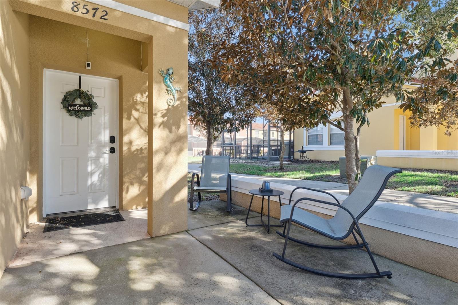 8572 BAY LILLY LOOP, KISSIMMEE, FL, 34747