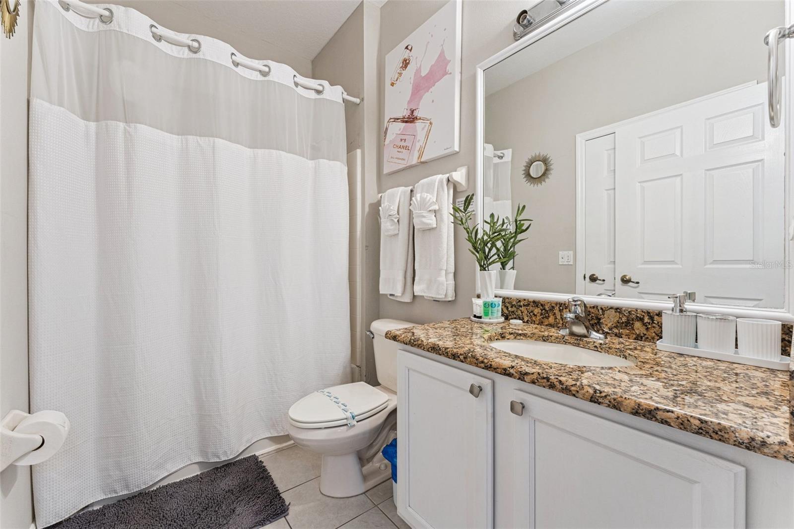 8572 BAY LILLY LOOP, KISSIMMEE, FL, 34747