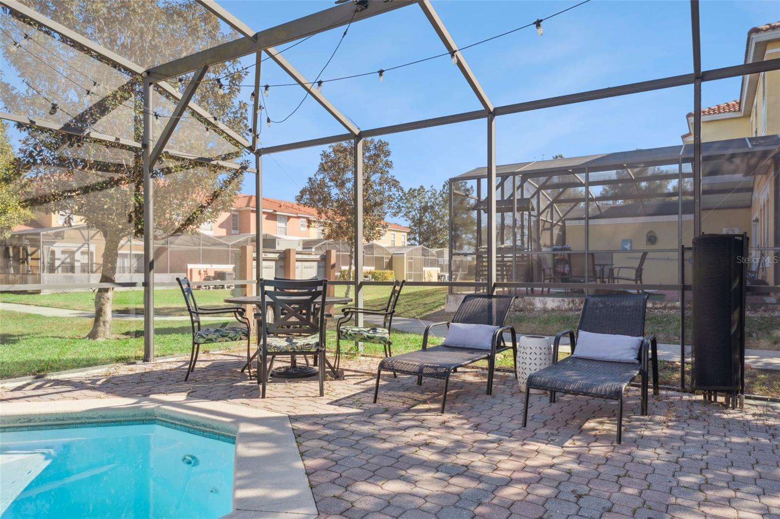 8572 BAY LILLY LOOP, KISSIMMEE, FL, 34747