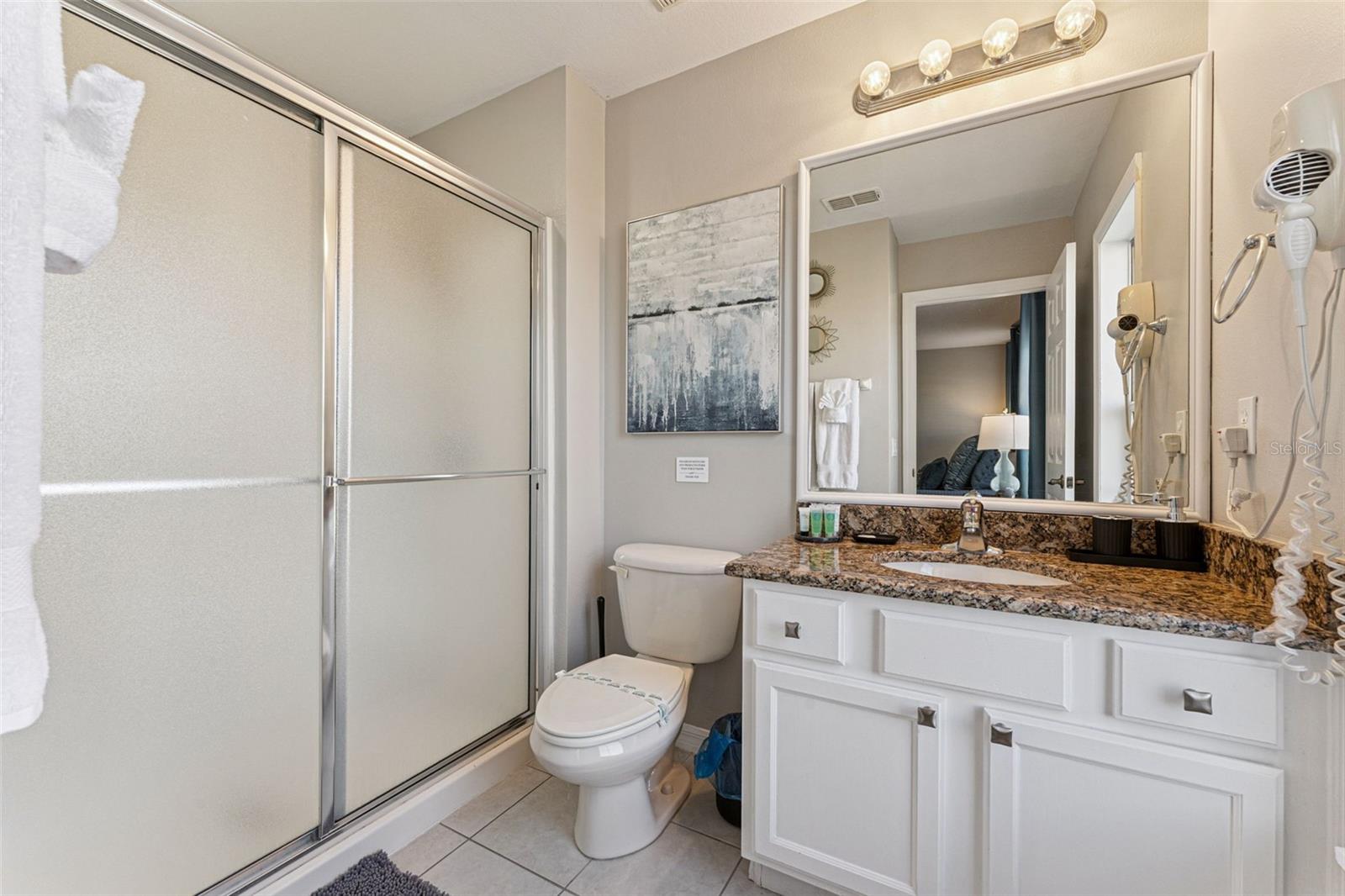 8572 BAY LILLY LOOP, KISSIMMEE, FL, 34747