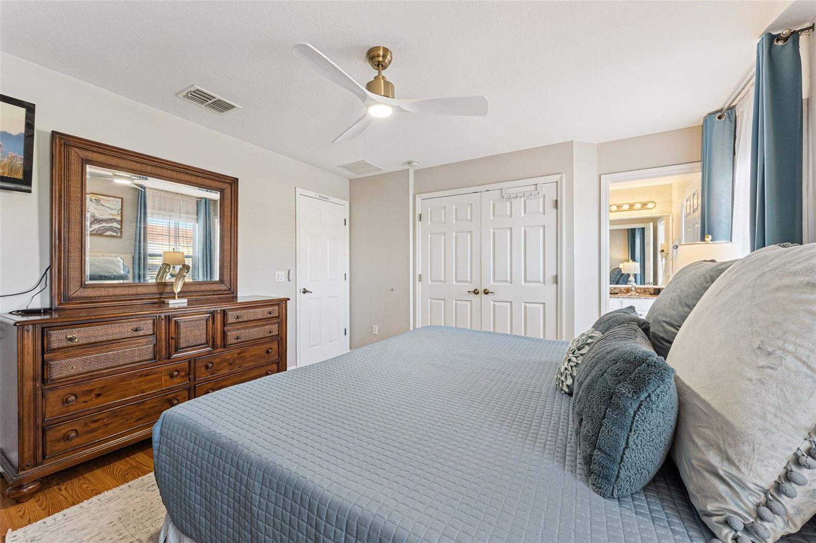 8572 BAY LILLY LOOP, KISSIMMEE, FL, 34747