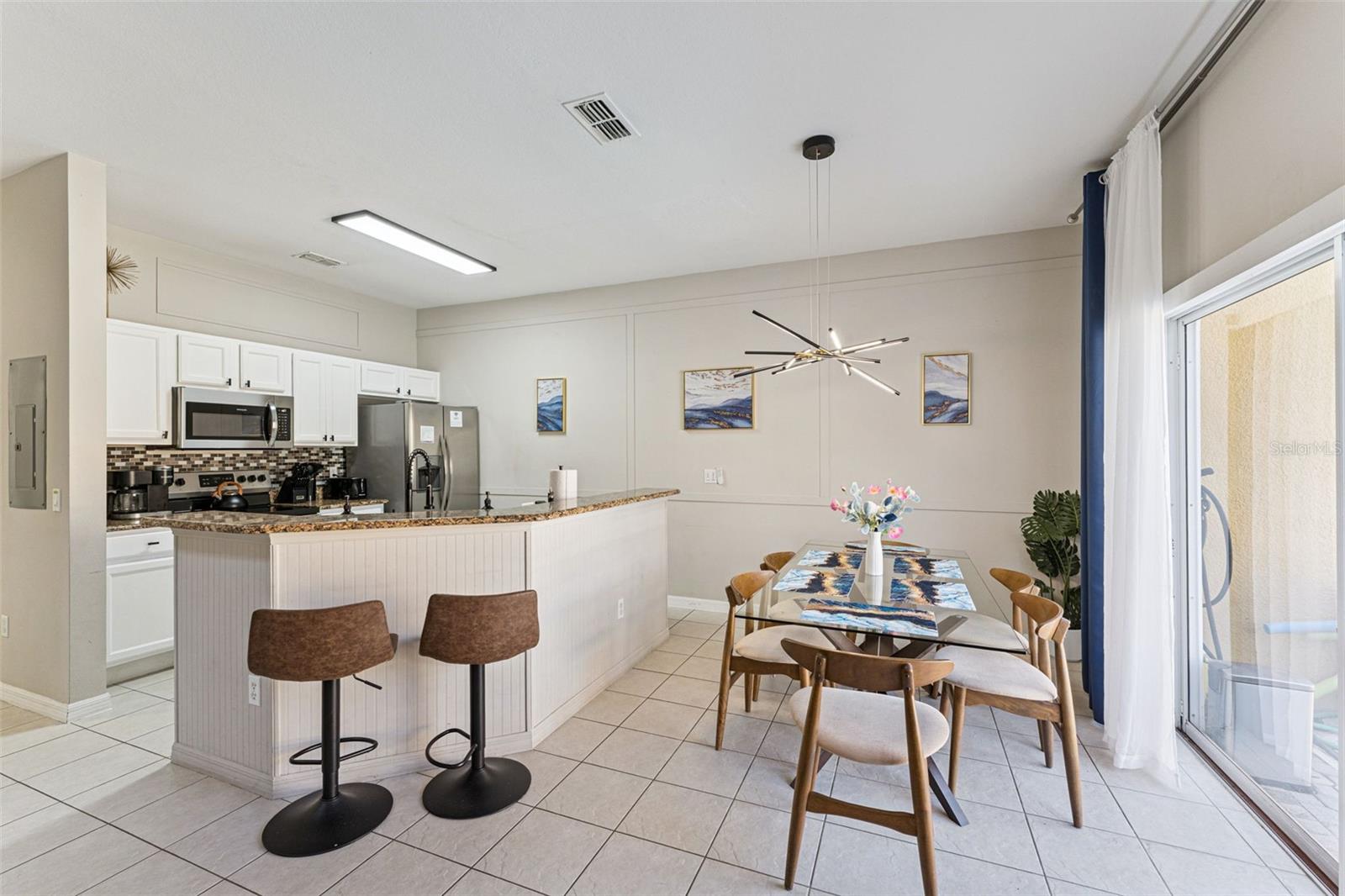 8572 BAY LILLY LOOP, KISSIMMEE, FL, 34747