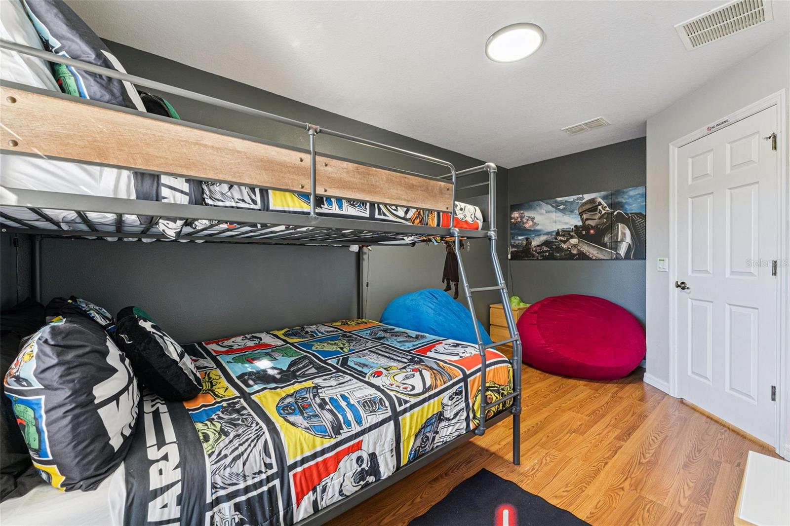 8572 BAY LILLY LOOP, KISSIMMEE, FL, 34747