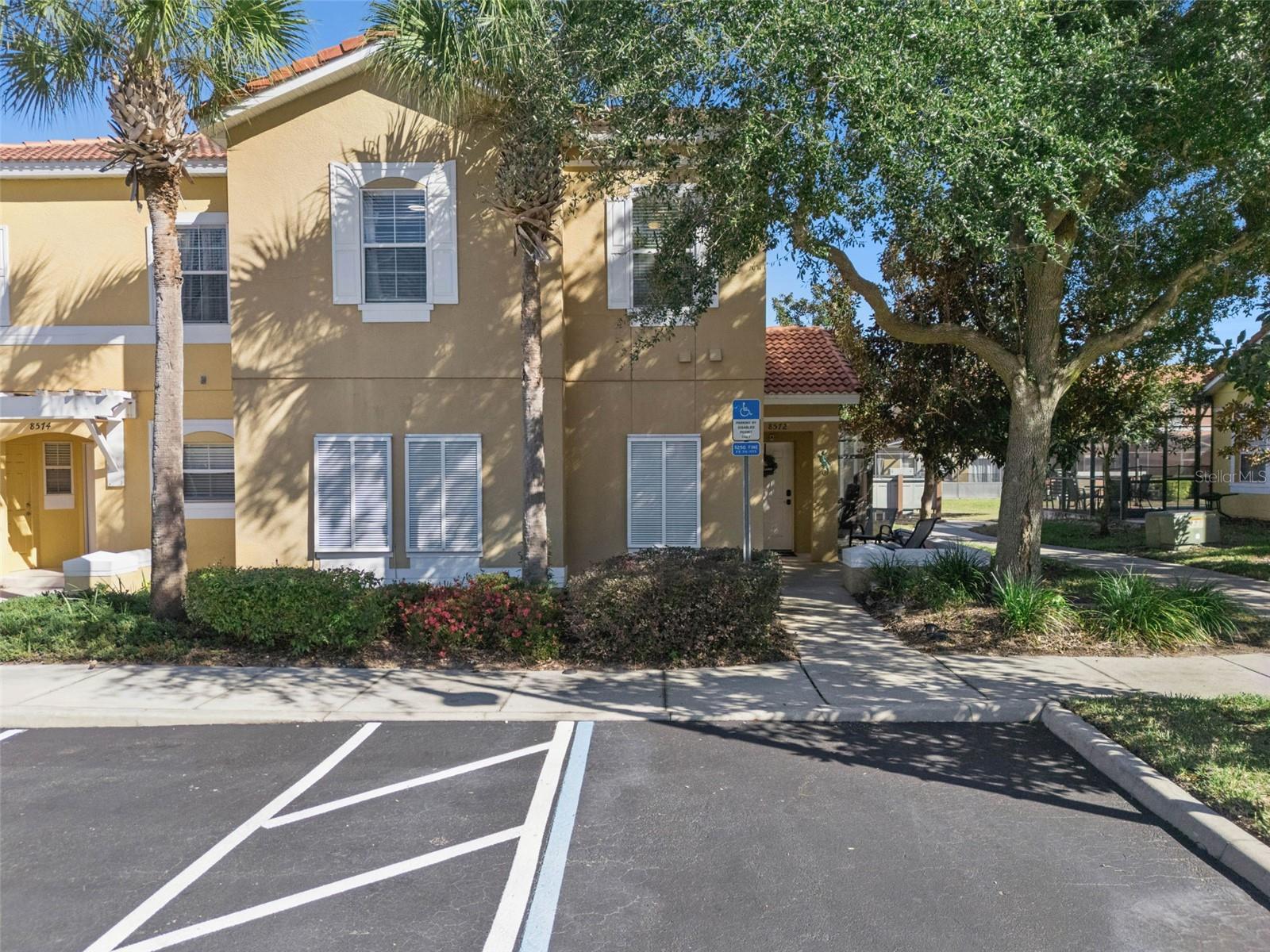 8572 BAY LILLY LOOP, KISSIMMEE, FL, 34747