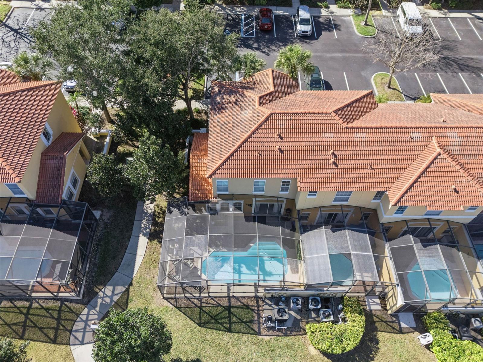 8572 BAY LILLY LOOP, KISSIMMEE, FL, 34747