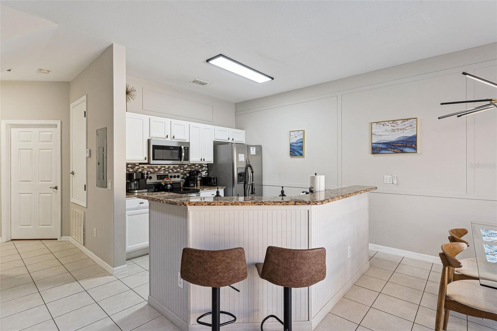 8572 BAY LILLY LOOP, KISSIMMEE, FL, 34747