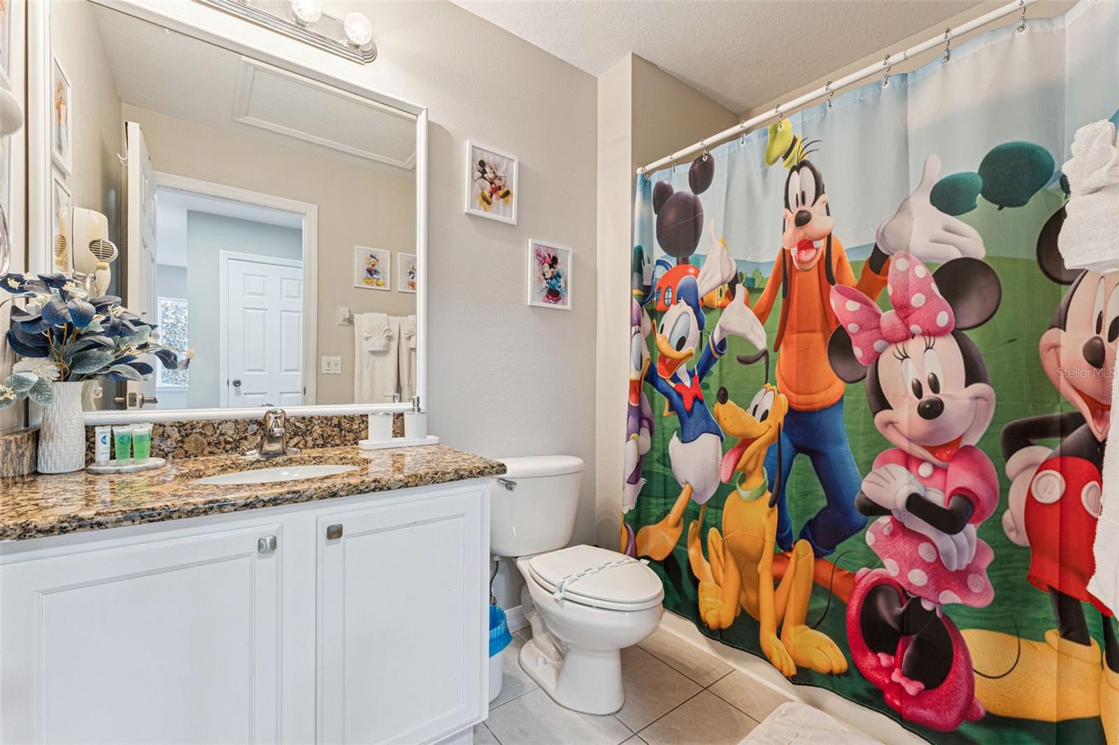 8572 BAY LILLY LOOP, KISSIMMEE, FL, 34747