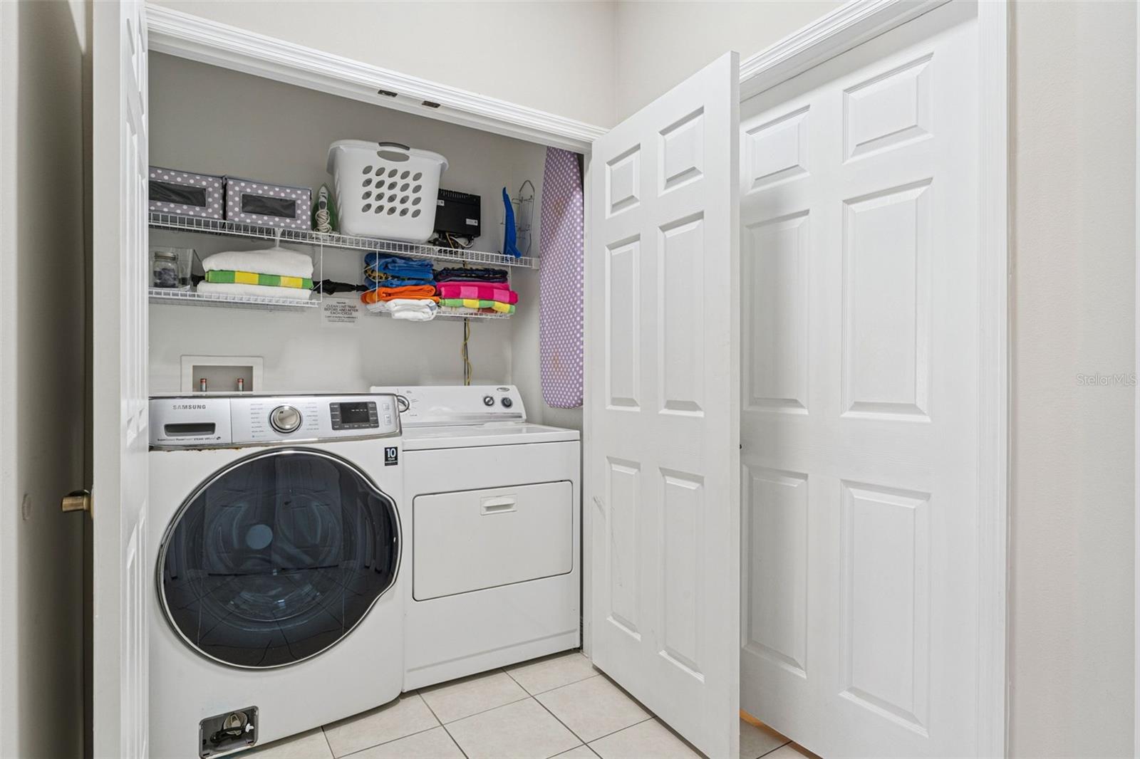 8572 BAY LILLY LOOP, KISSIMMEE, FL, 34747