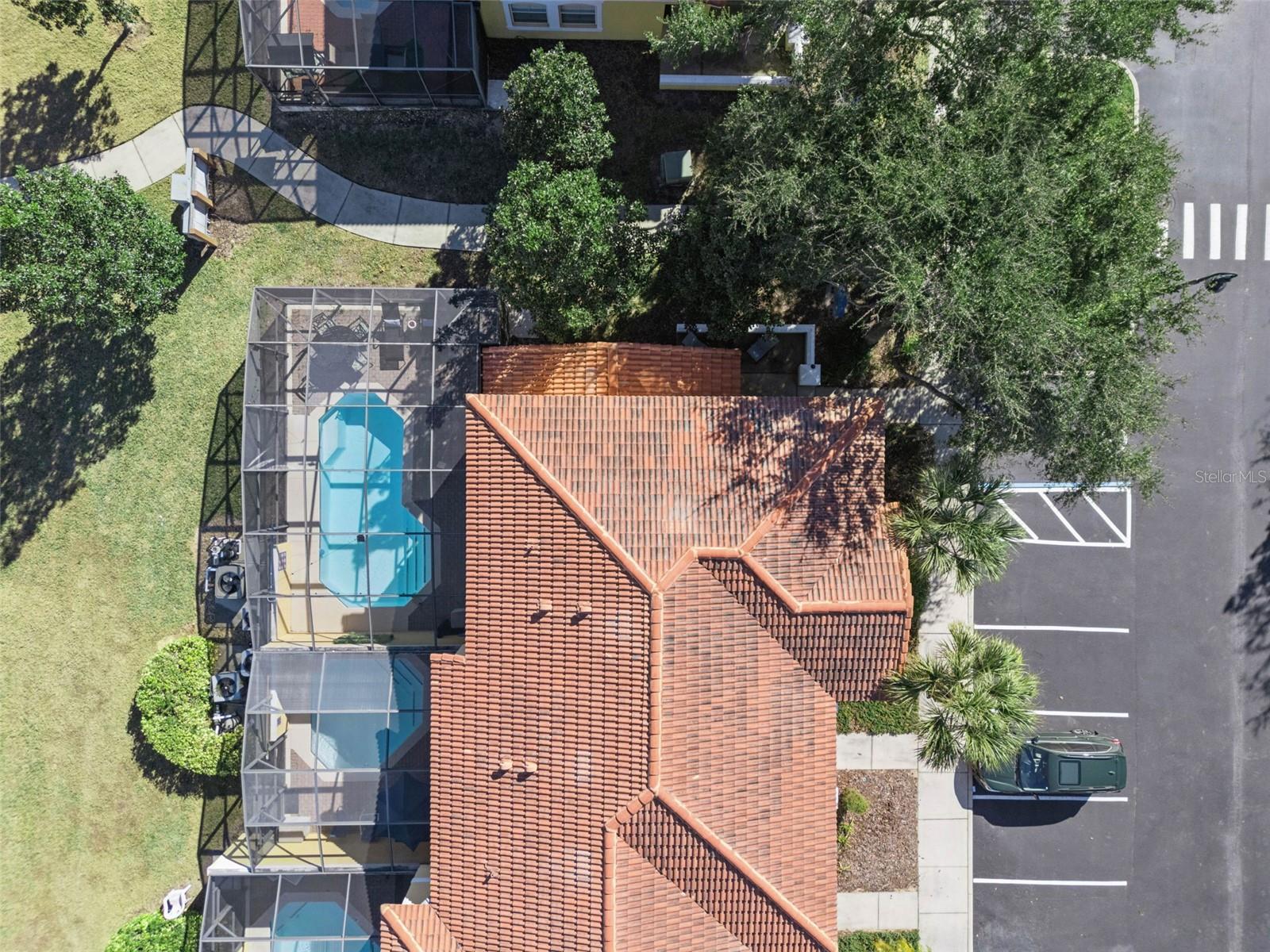 8572 BAY LILLY LOOP, KISSIMMEE, FL, 34747