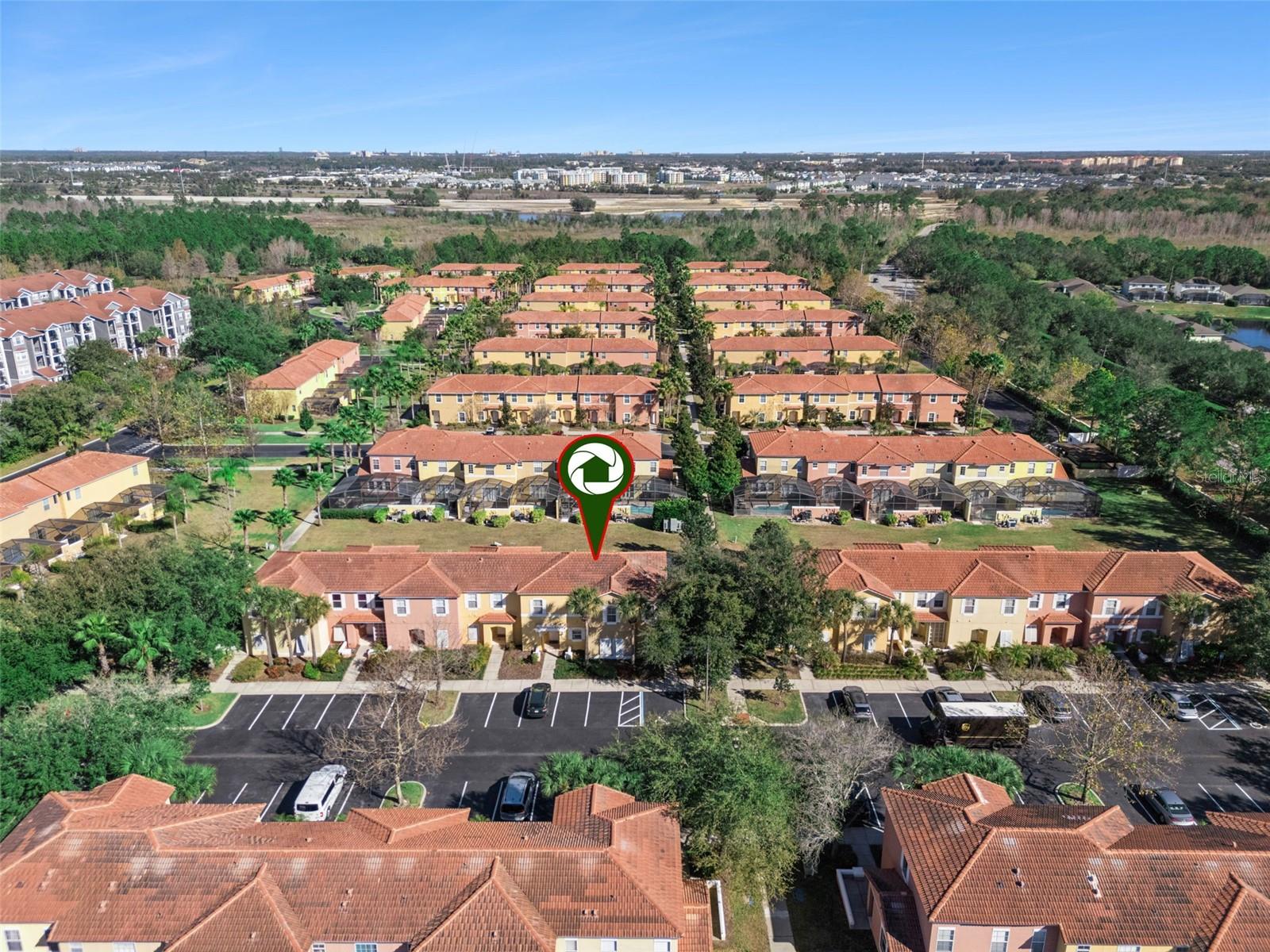 8572 BAY LILLY LOOP, KISSIMMEE, FL, 34747