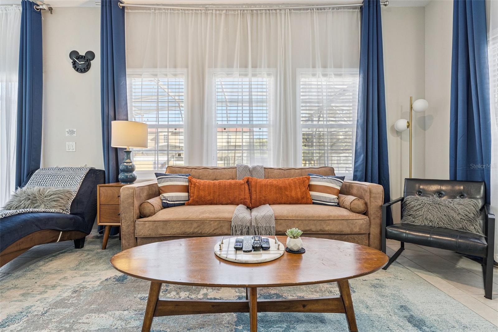 8572 BAY LILLY LOOP, KISSIMMEE, FL, 34747