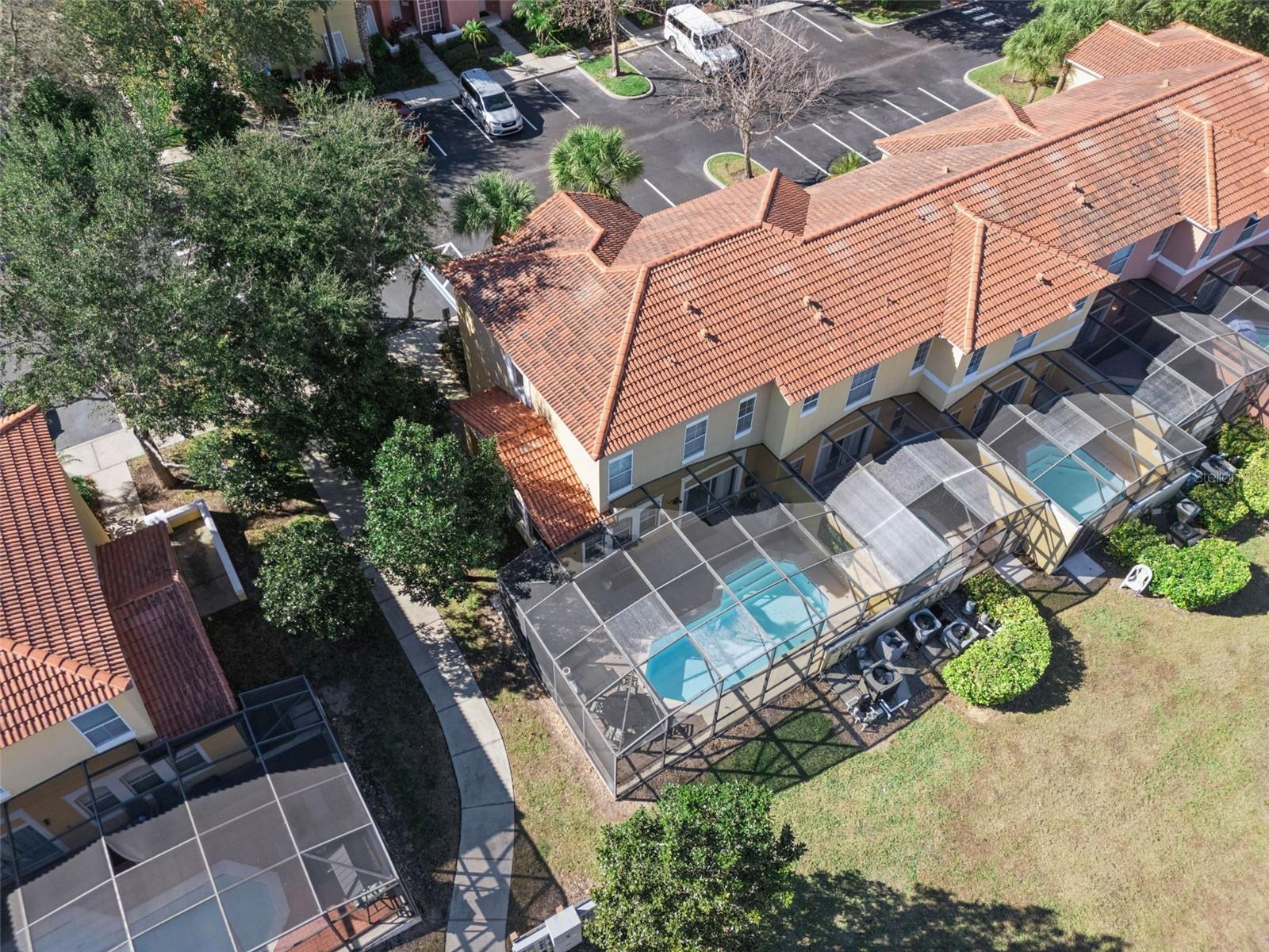 8572 BAY LILLY LOOP, KISSIMMEE, FL, 34747