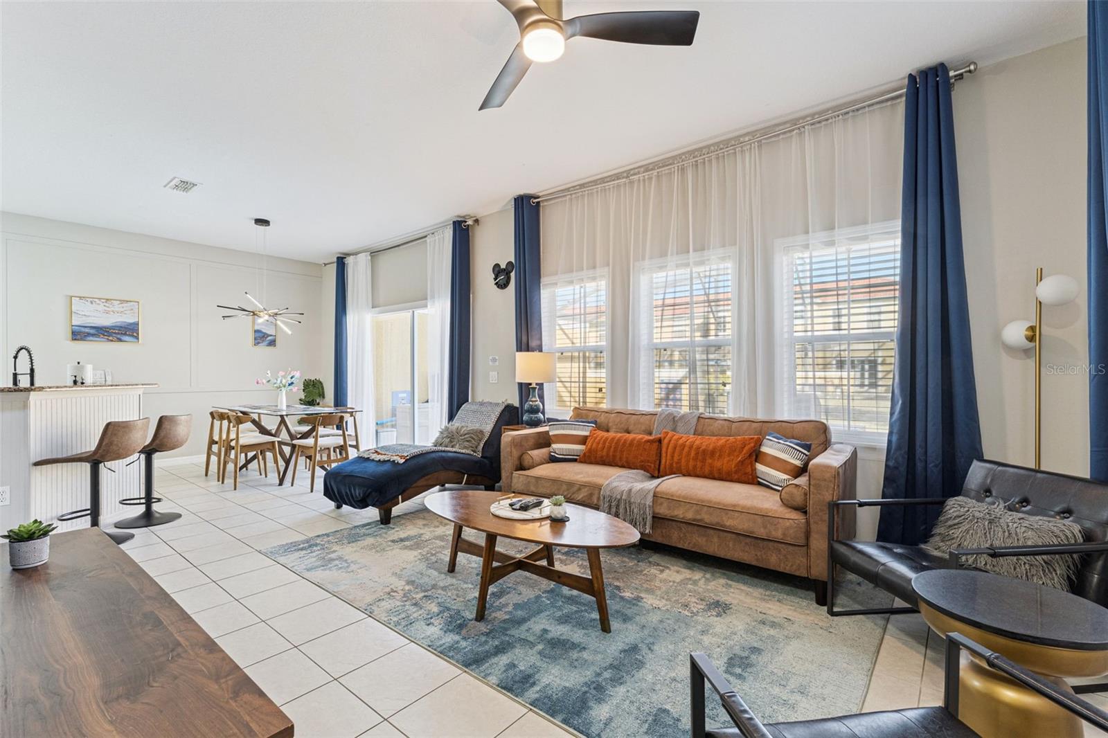 8572 BAY LILLY LOOP, KISSIMMEE, FL, 34747