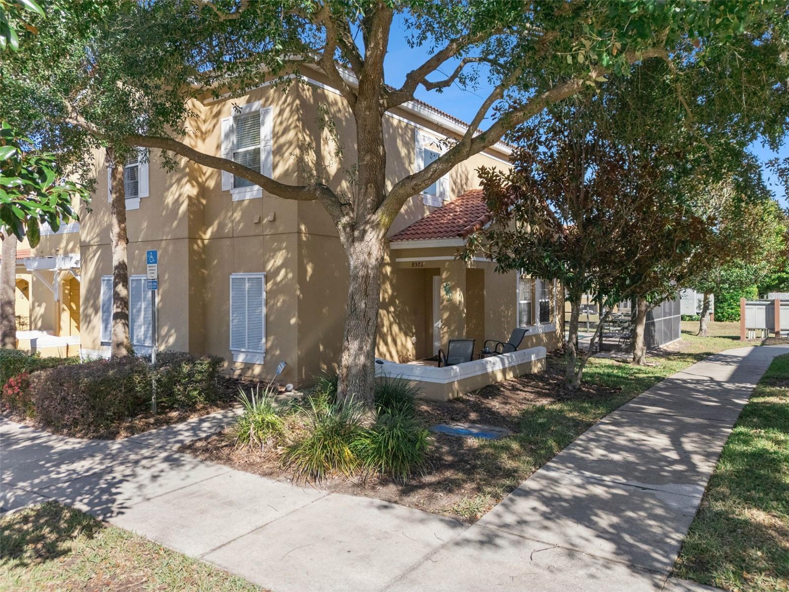 8572 BAY LILLY LOOP, KISSIMMEE, FL, 34747