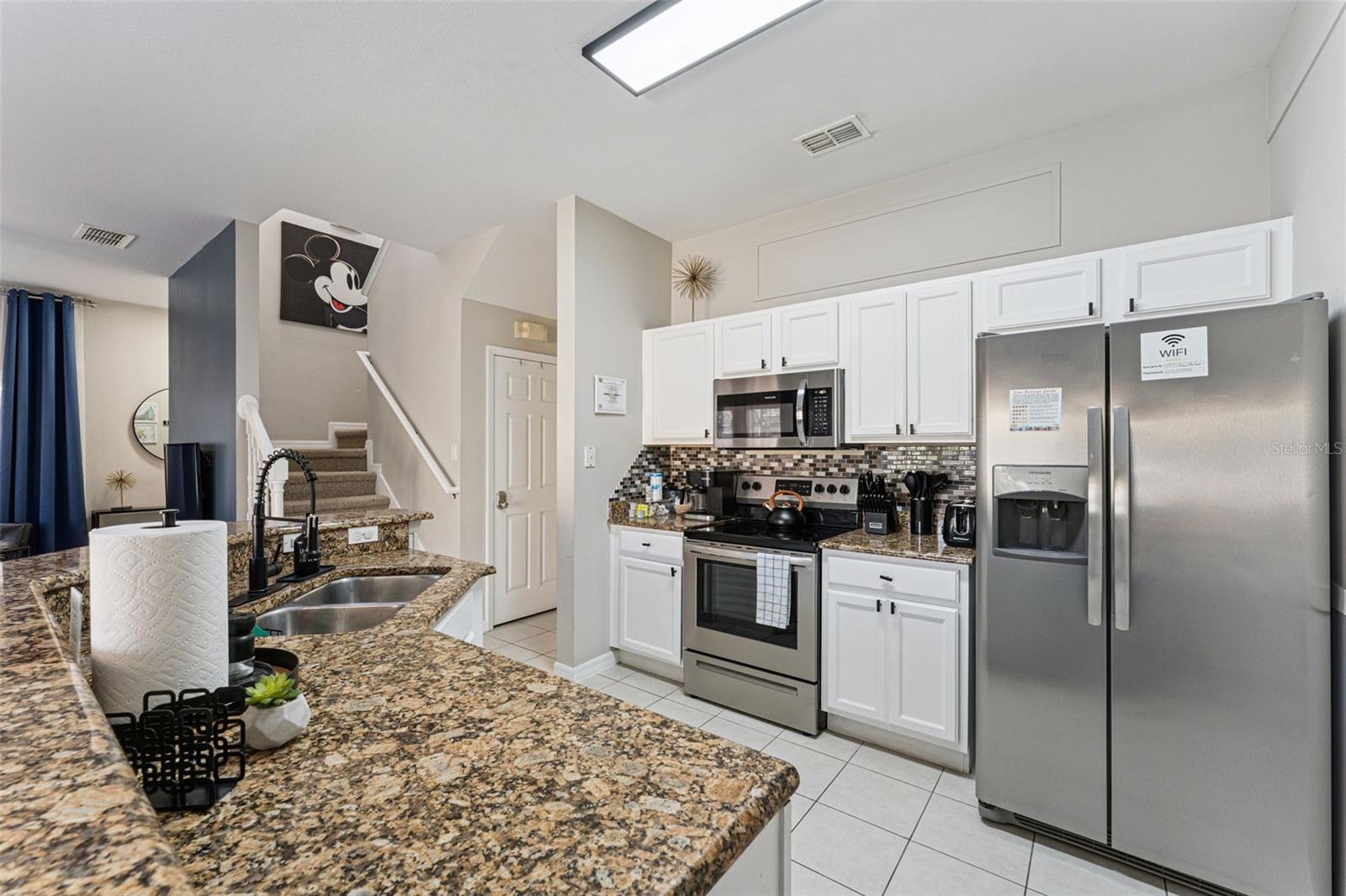 8572 BAY LILLY LOOP, KISSIMMEE, FL, 34747