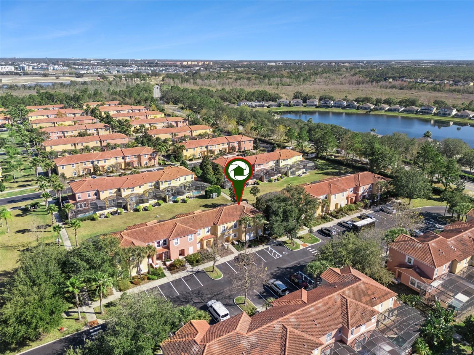 8572 BAY LILLY LOOP, KISSIMMEE, FL, 34747