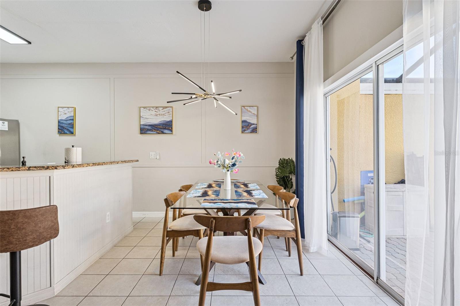 8572 BAY LILLY LOOP, KISSIMMEE, FL, 34747