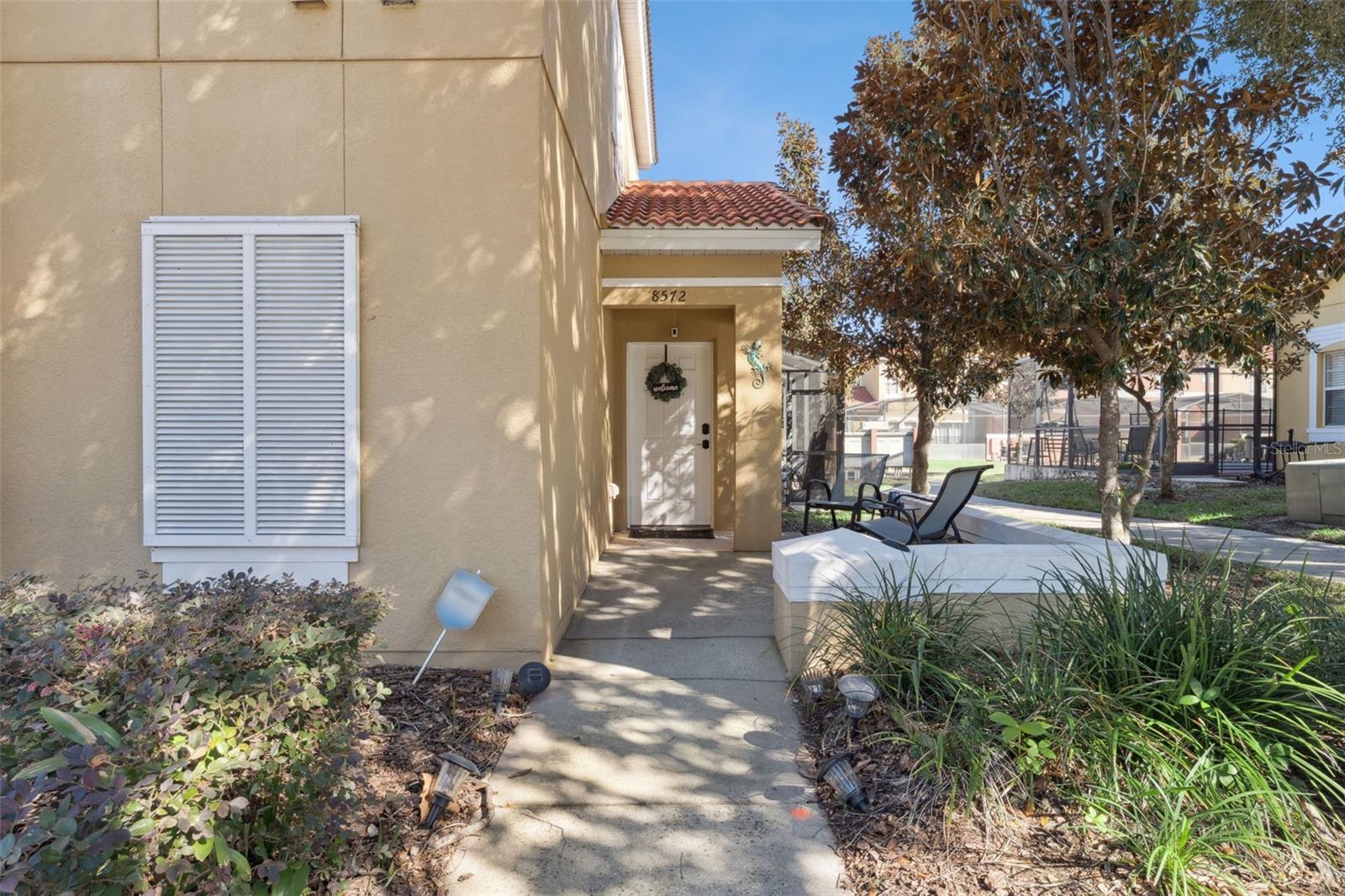 8572 BAY LILLY LOOP, KISSIMMEE, FL, 34747