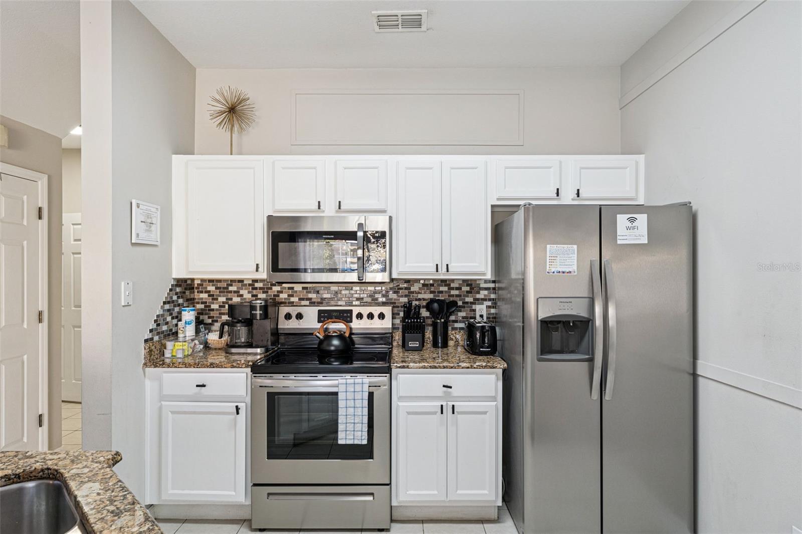 8572 BAY LILLY LOOP, KISSIMMEE, FL, 34747