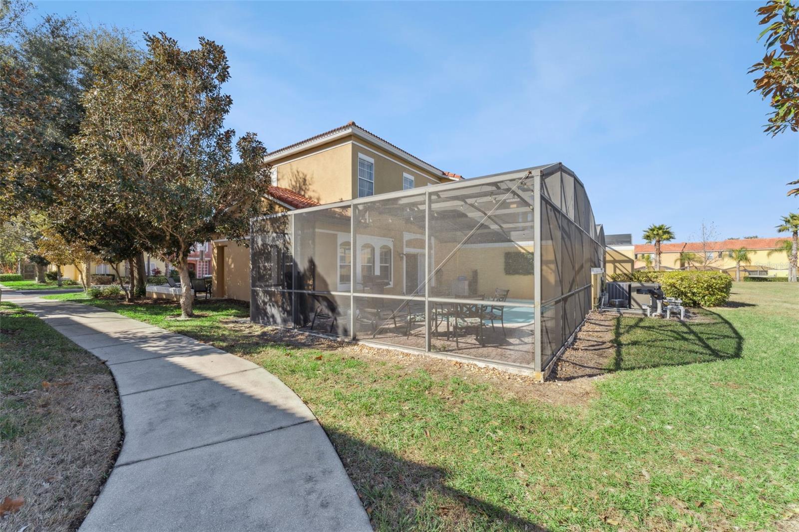 8572 BAY LILLY LOOP, KISSIMMEE, FL, 34747