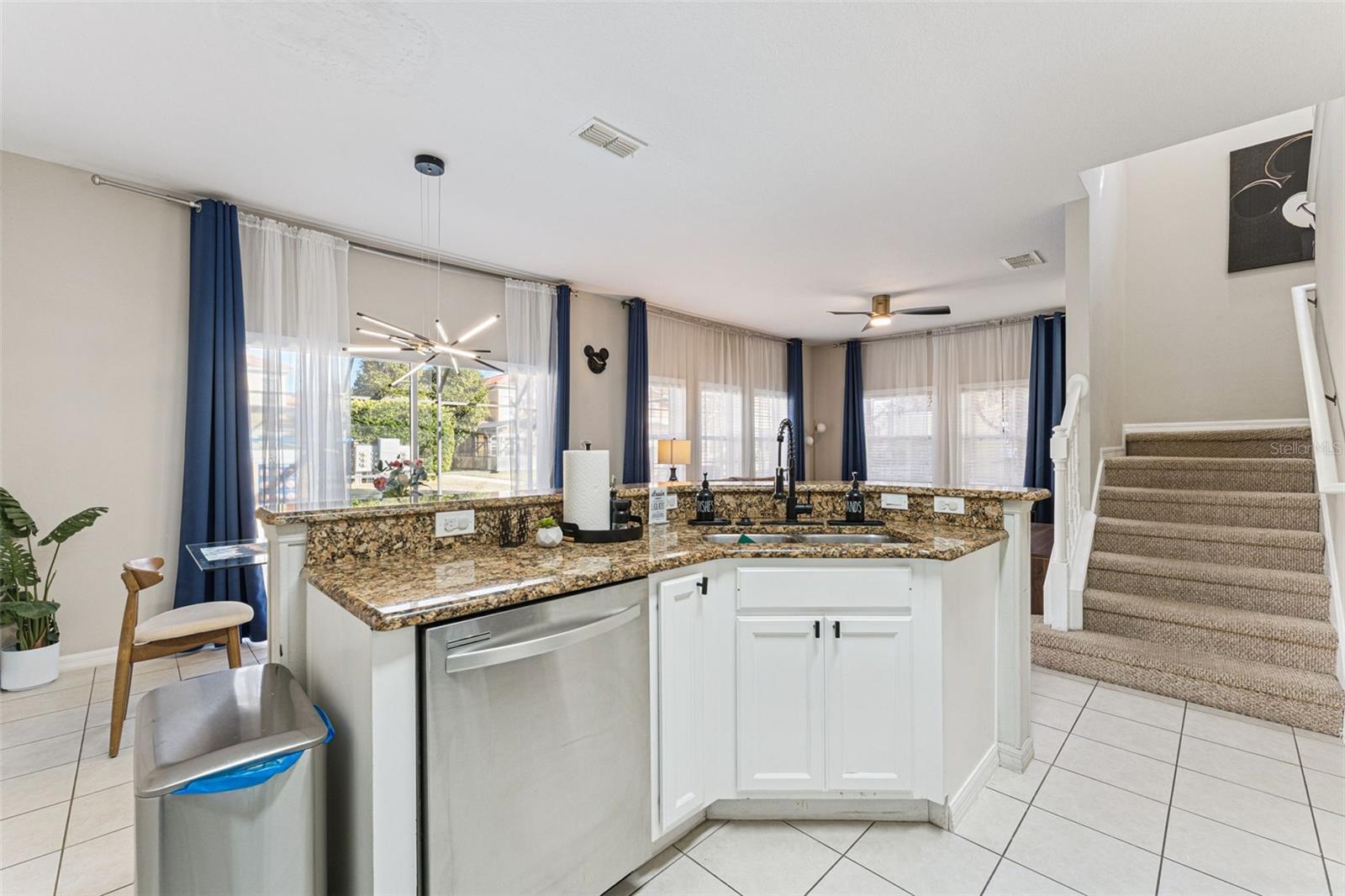 8572 BAY LILLY LOOP, KISSIMMEE, FL, 34747