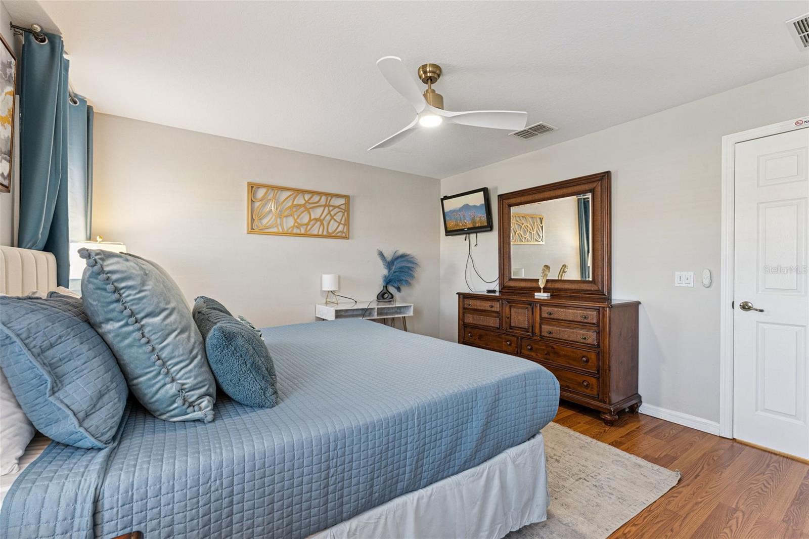 8572 BAY LILLY LOOP, KISSIMMEE, FL, 34747