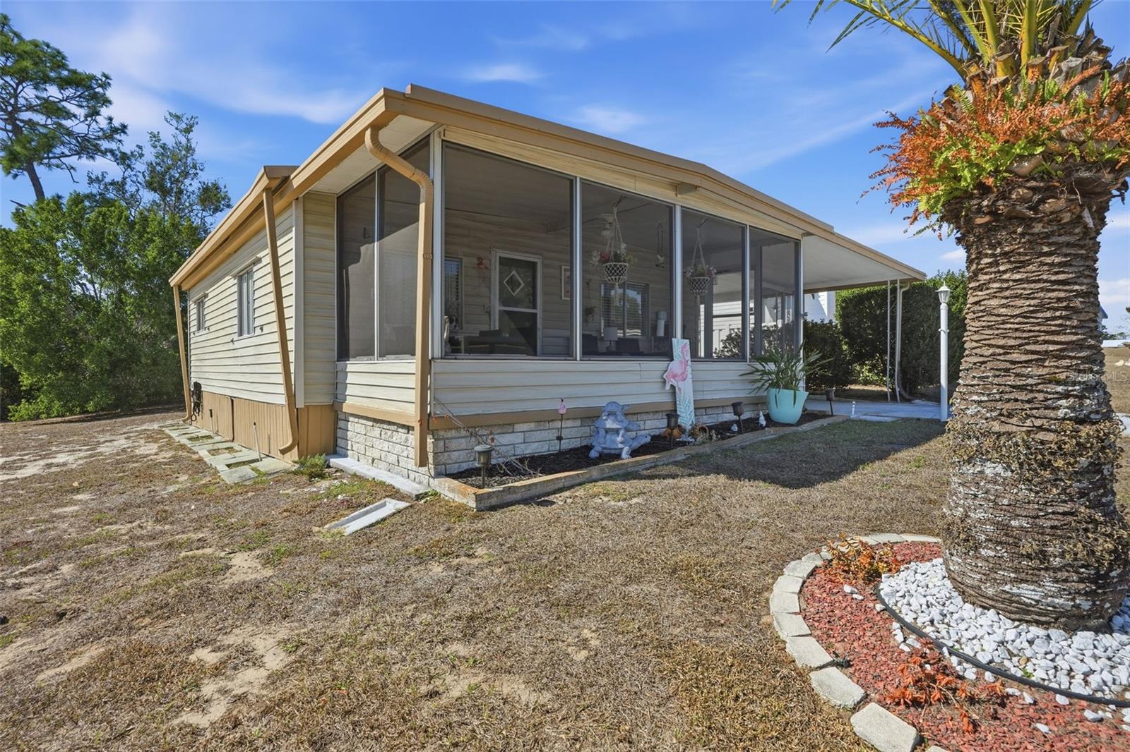 8055 COUNTRY CLUB DR, BROOKSVILLE, FL, 34613