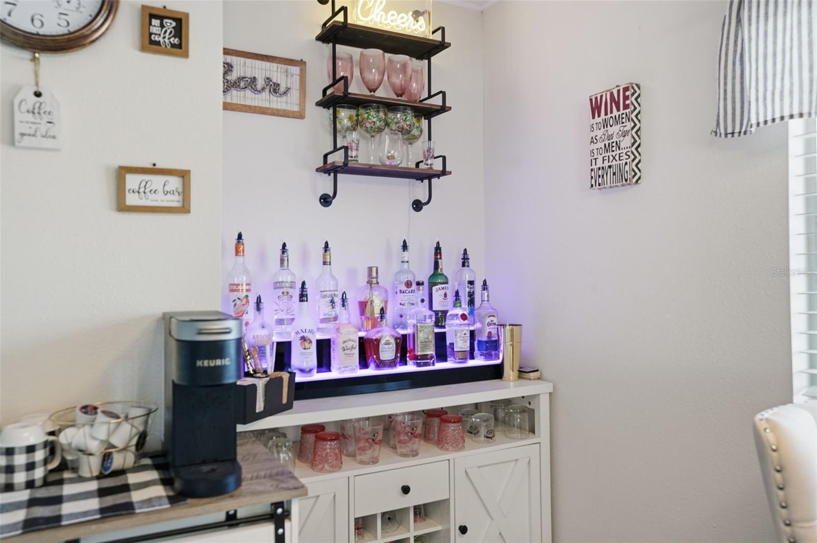 8055 COUNTRY CLUB DR, BROOKSVILLE, FL, 34613