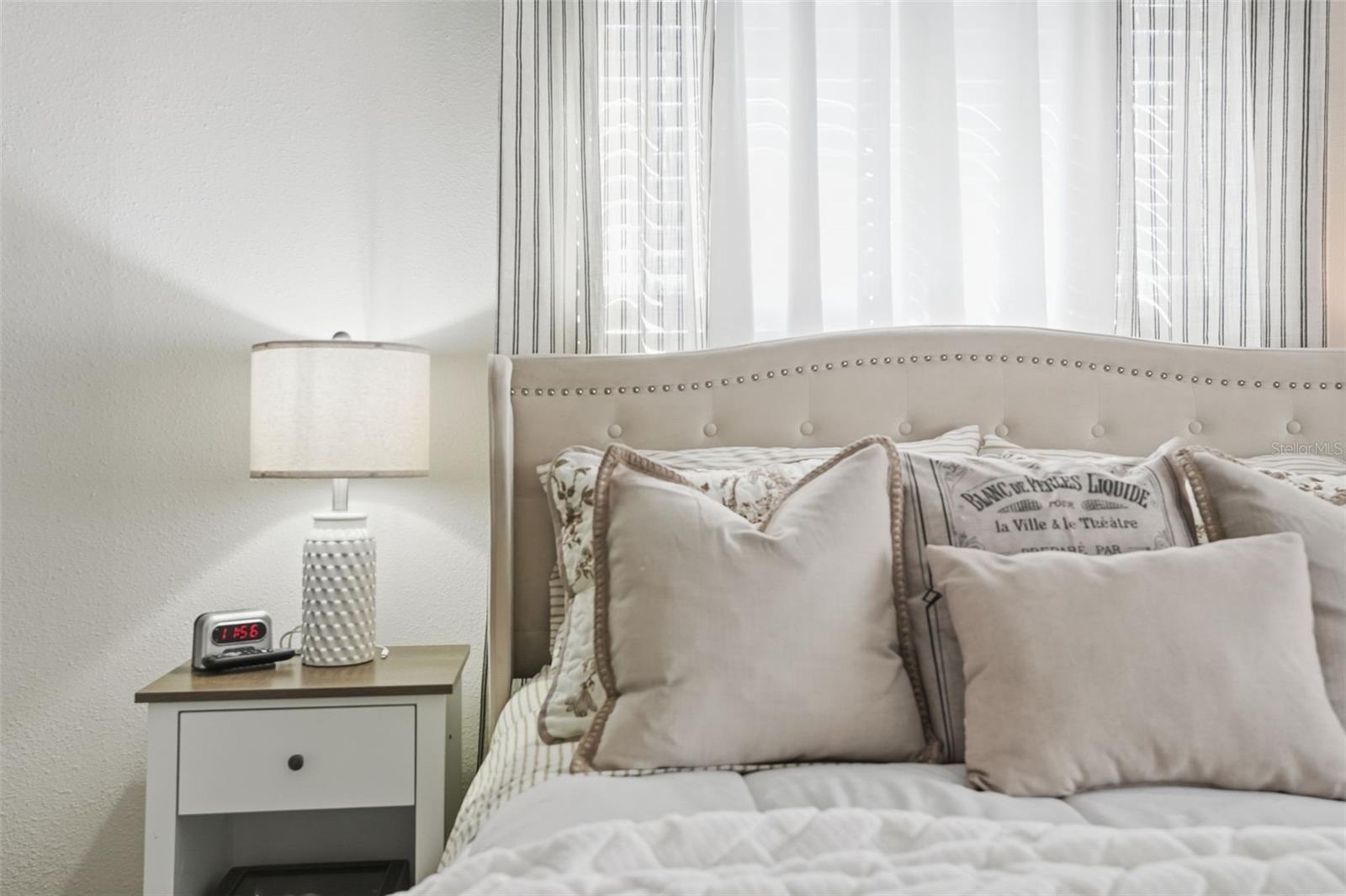 8055 COUNTRY CLUB DR, BROOKSVILLE, FL, 34613