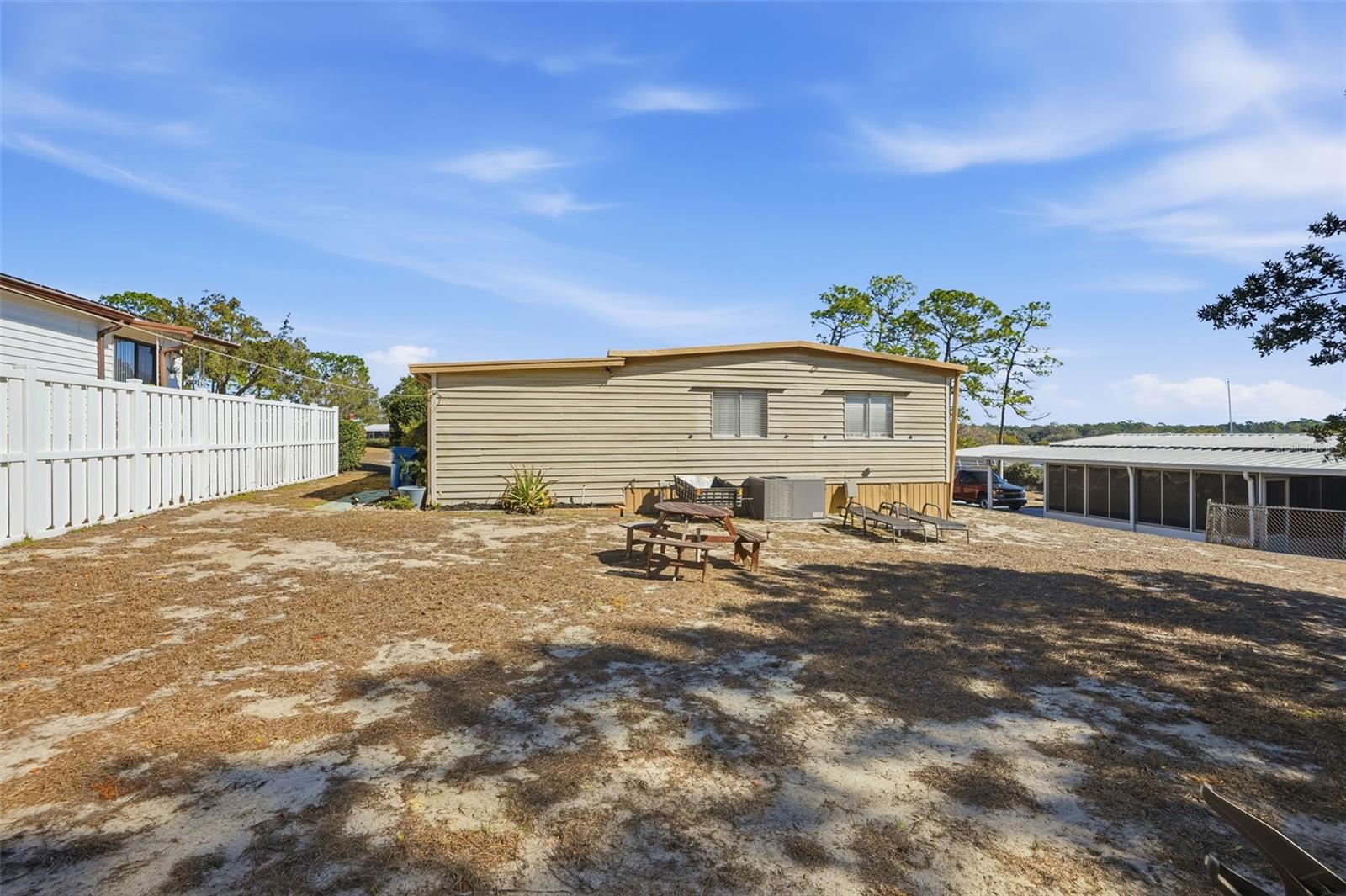 8055 COUNTRY CLUB DR, BROOKSVILLE, FL, 34613