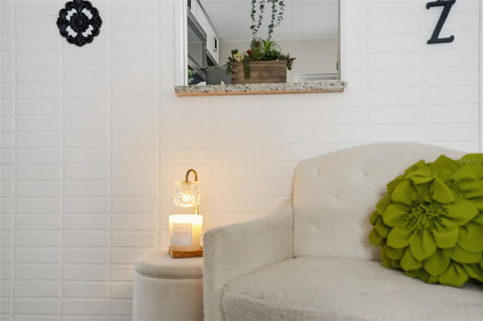 8055 COUNTRY CLUB DR, BROOKSVILLE, FL, 34613