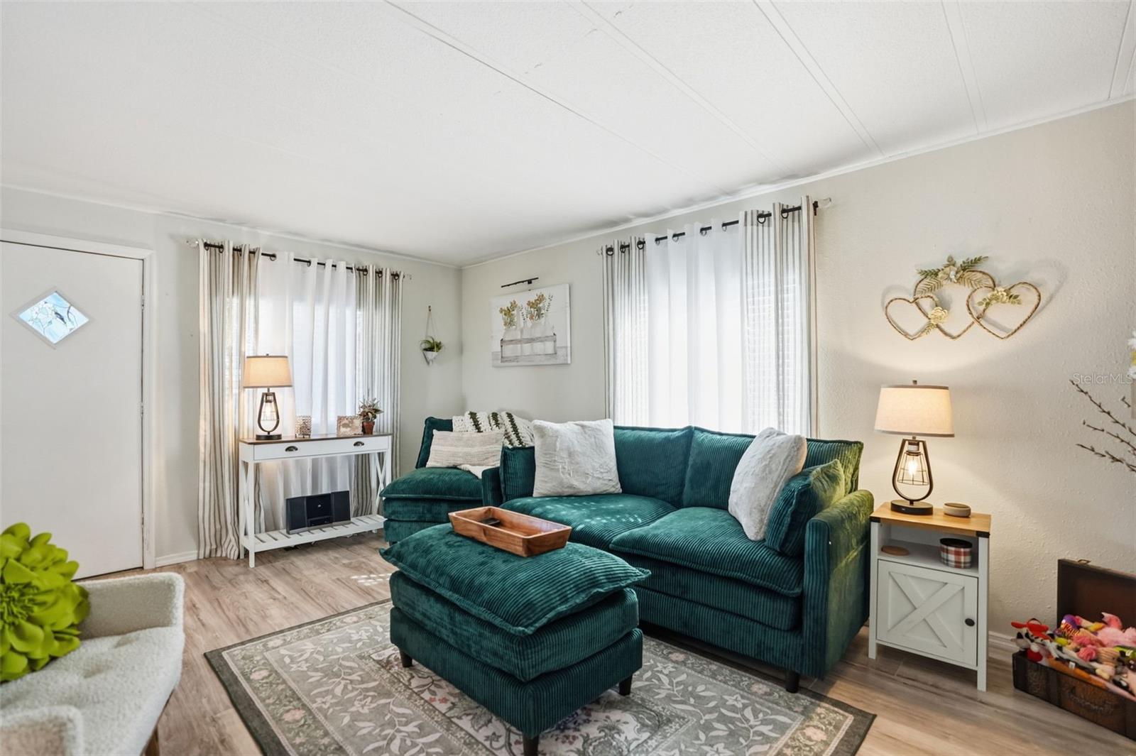 8055 COUNTRY CLUB DR, BROOKSVILLE, FL, 34613