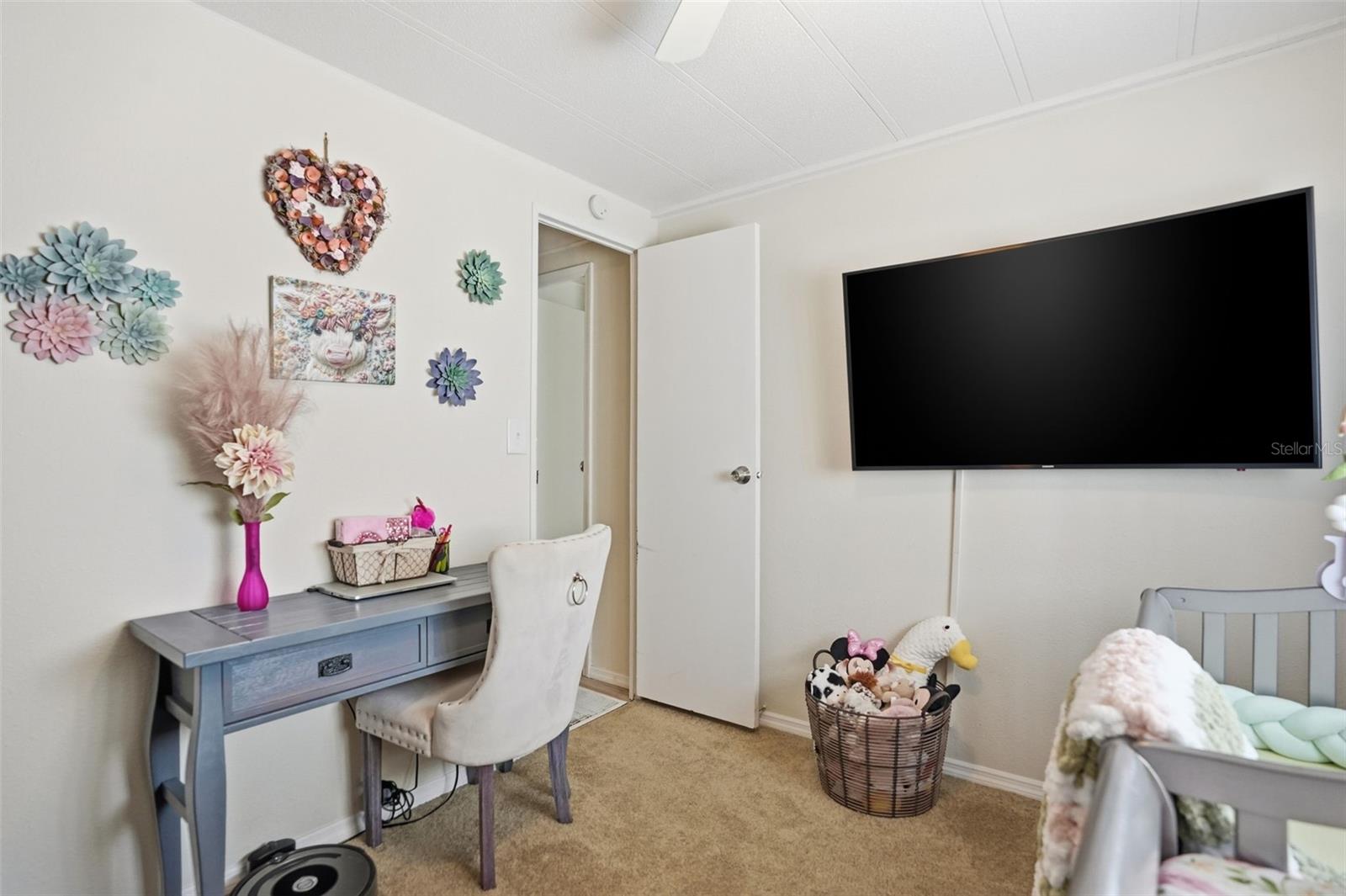 8055 COUNTRY CLUB DR, BROOKSVILLE, FL, 34613