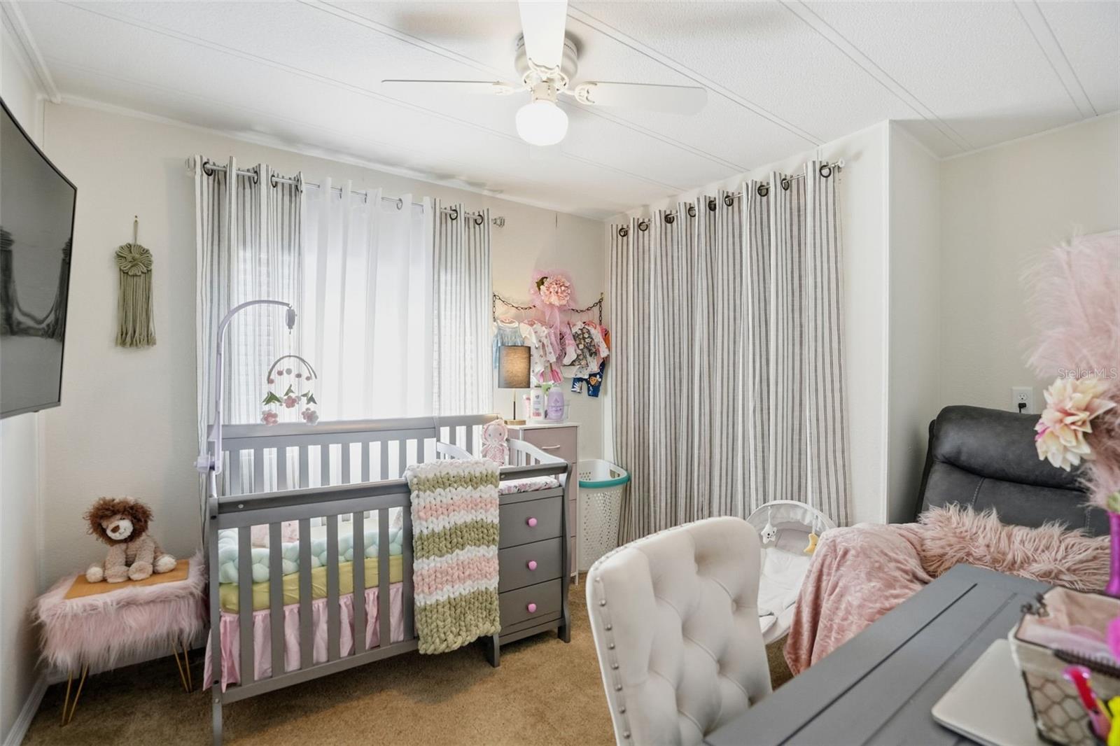 8055 COUNTRY CLUB DR, BROOKSVILLE, FL, 34613