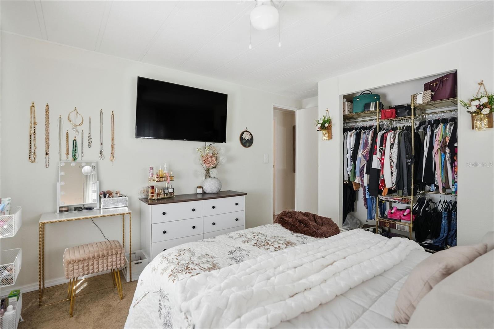 8055 COUNTRY CLUB DR, BROOKSVILLE, FL, 34613