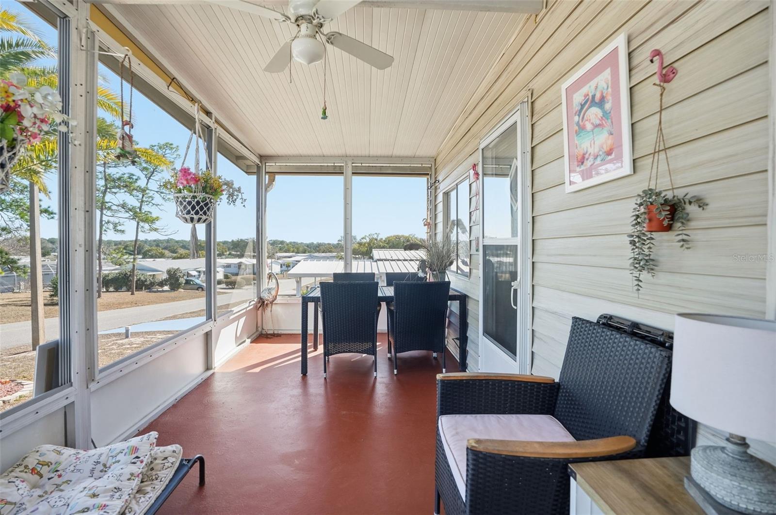 8055 COUNTRY CLUB DR, BROOKSVILLE, FL, 34613