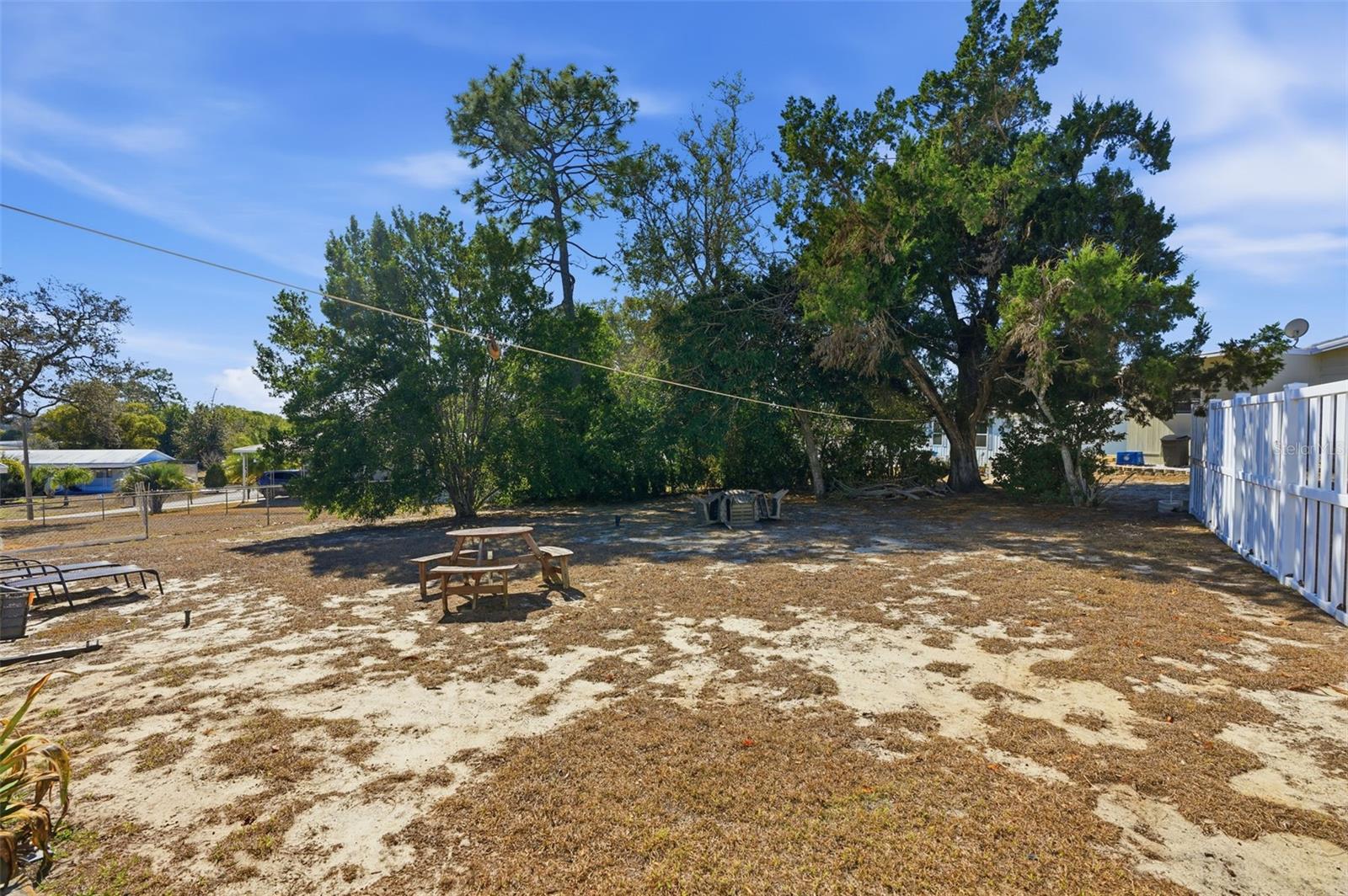 8055 COUNTRY CLUB DR, BROOKSVILLE, FL, 34613